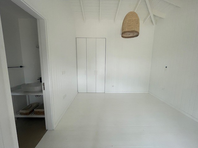 K33 Pinar del Faro - foto 15