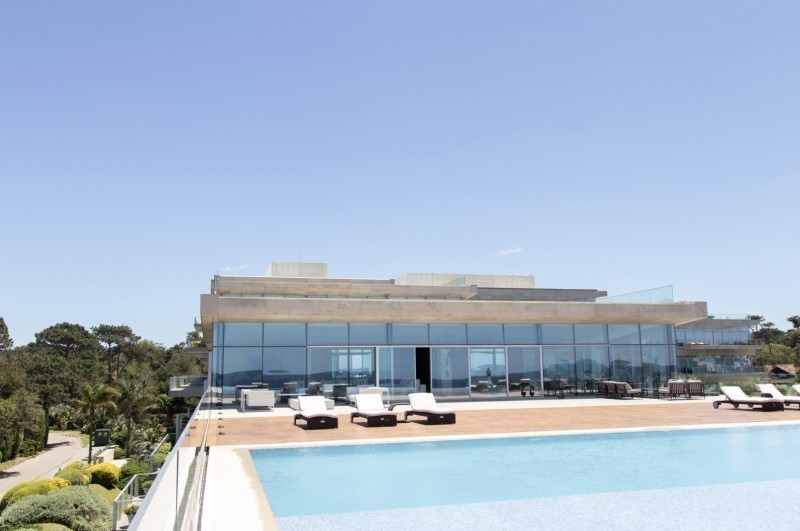 Acqua 201