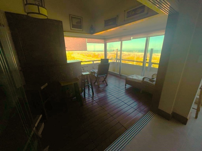 Casa del Mar 302 - foto 4