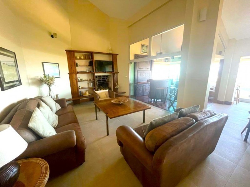 Casa del Mar 302 - foto 6