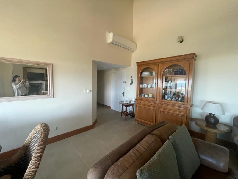 Casa del Mar 302 - foto 5