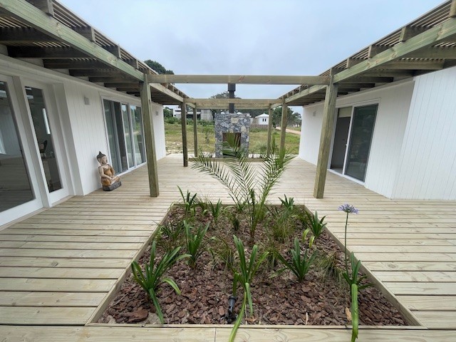 E6 Pinar del Faro - foto 2