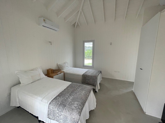 E6 Pinar del Faro - foto 15
