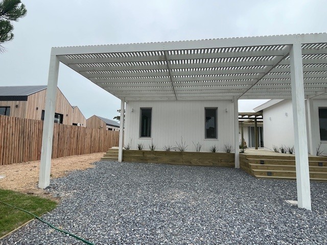 E6 Pinar del Faro - foto 19