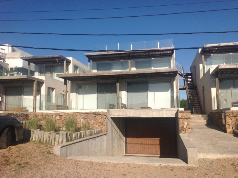 Brisas 06