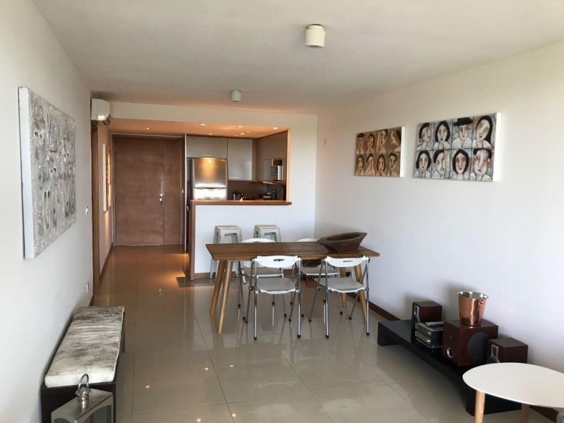 Tressesenta 804 - foto 2