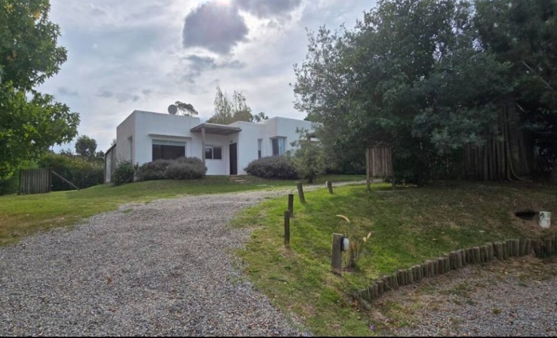 Altos de Montoya 4