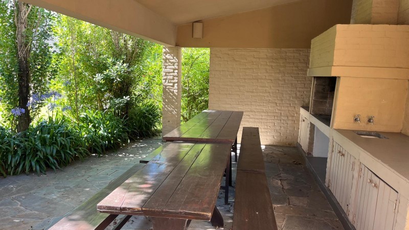 Belle vue primera linea - foto 28