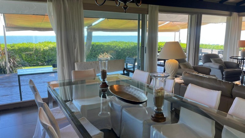 Belle vue primera linea - foto 4