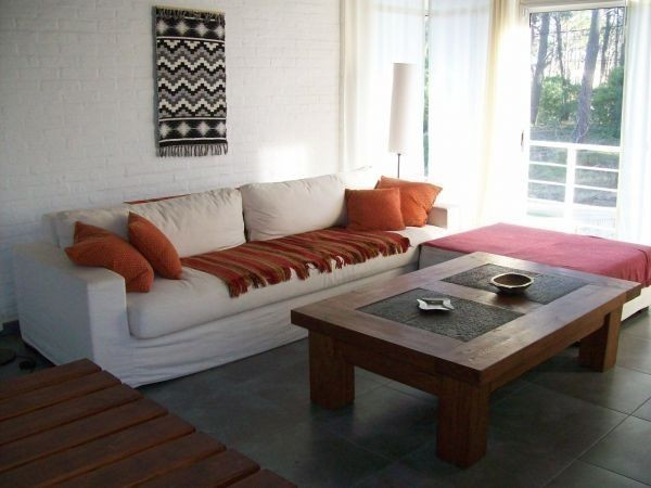 Grey Stone (Montoya) - foto 4