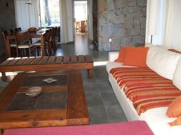 Grey Stone (Montoya) - foto 5