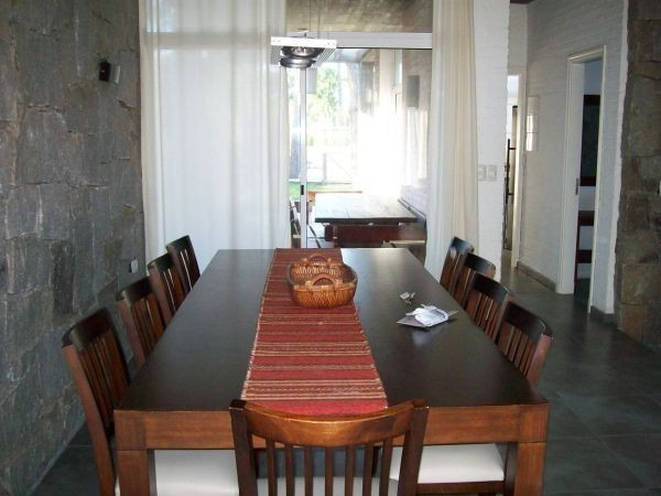 Grey Stone (Montoya) - foto 14