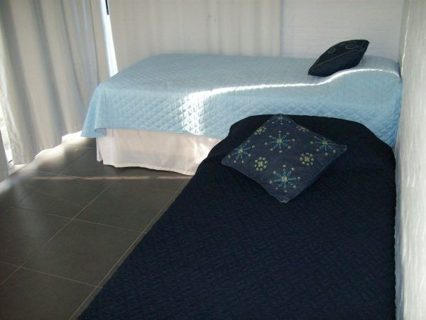 Grey Stone (Montoya) - foto 18