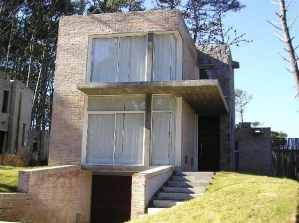 Grey Stone (Montoya) - foto 20