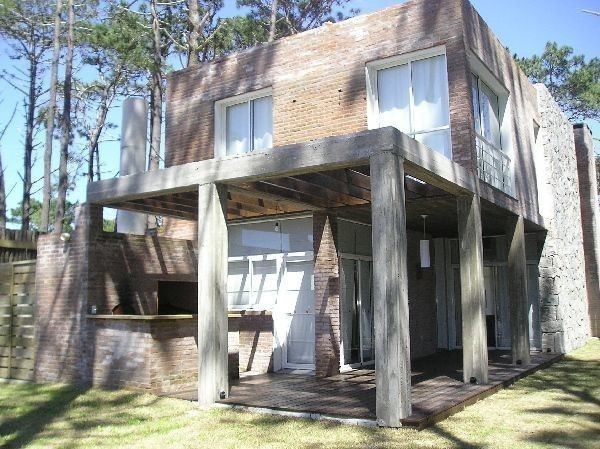 Grey Stone (Montoya) - foto 2