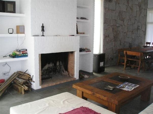 Grey Stone (Montoya) - foto 3