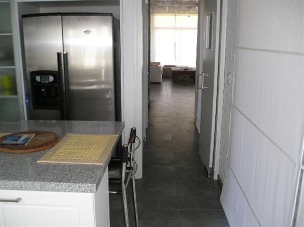 Grey Stone (Montoya) - foto 10