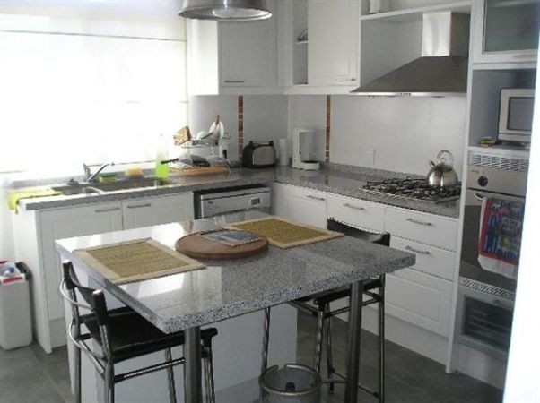 Grey Stone (Montoya) - foto 8