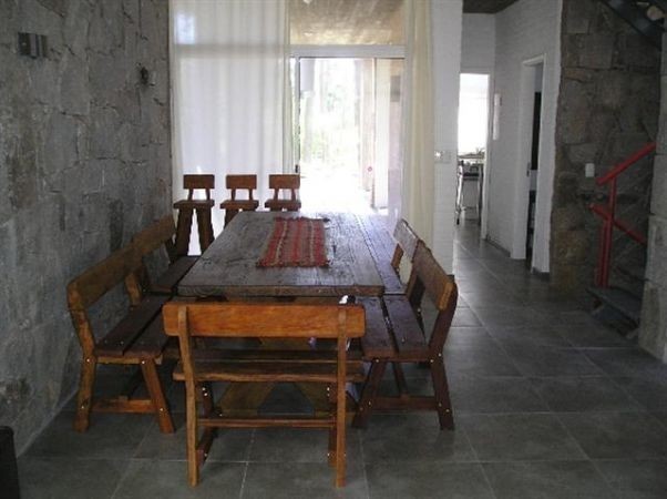 Grey Stone (Montoya) - foto 12