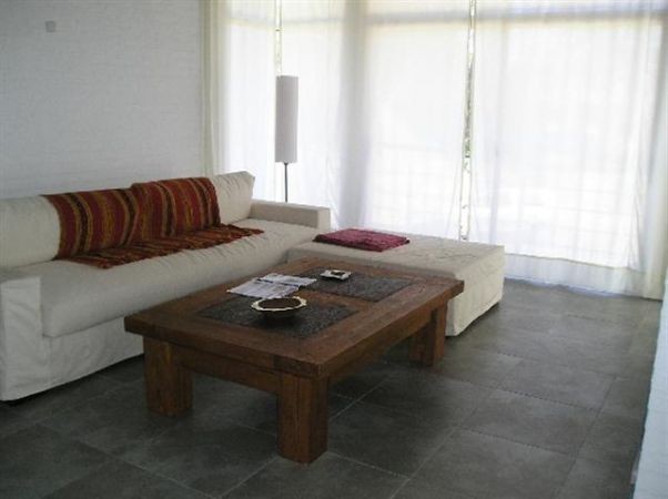 Grey Stone (Montoya) - foto 6