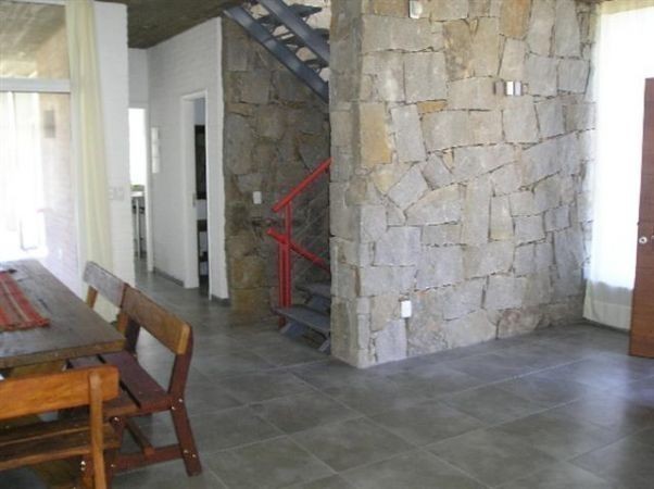 Grey Stone (Montoya) - foto 11