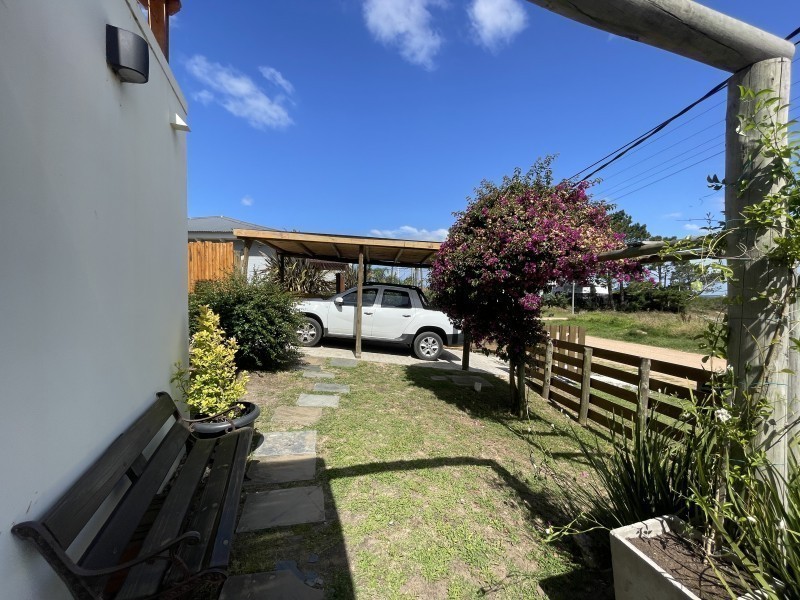 Anhelada - foto 15