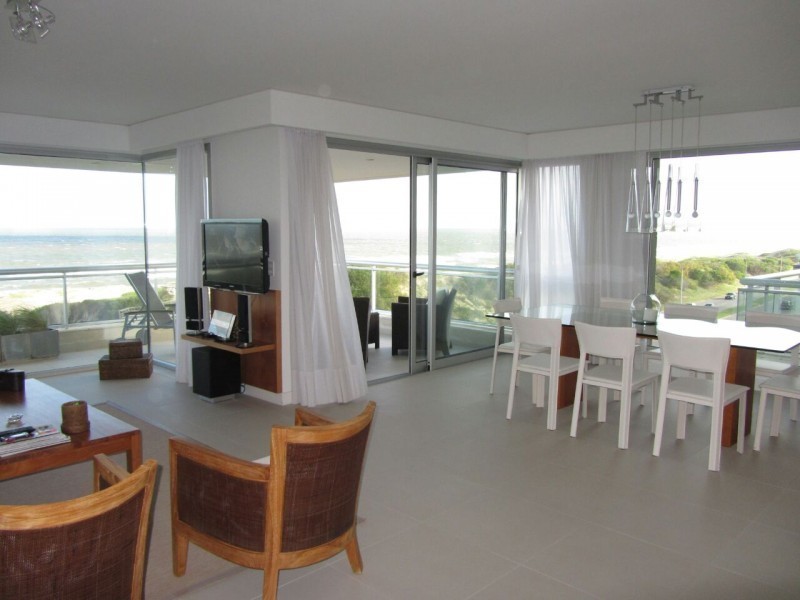Villa Brava 2 401 - foto 3