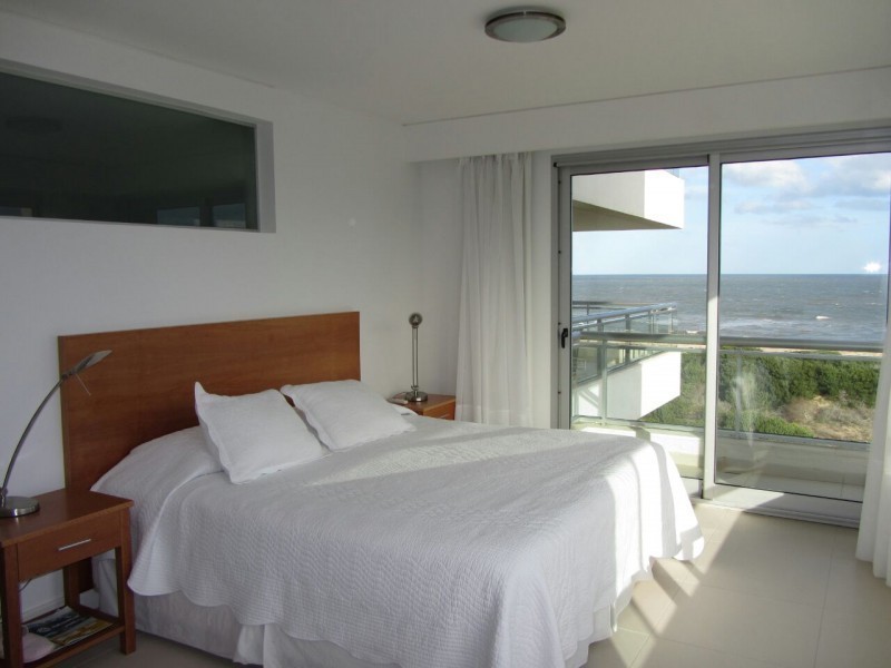 Villa Brava 2 401 - foto 6