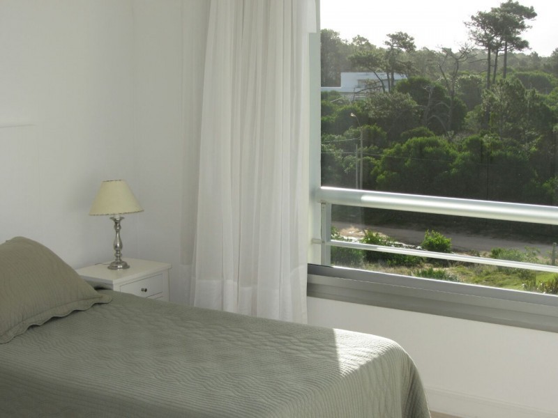 Villa Brava 2 401 - foto 14