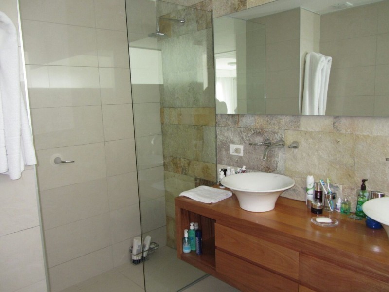 Villa Brava 2 401 - foto 9
