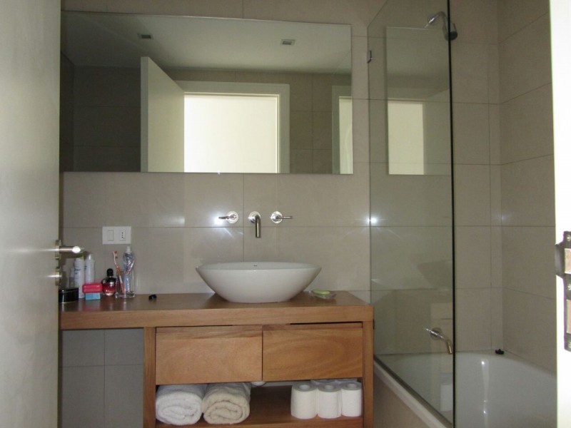 Villa Brava 2 401 - foto 16