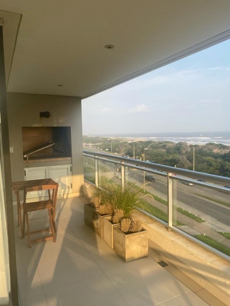 Villa Brava 2 401 - foto 20