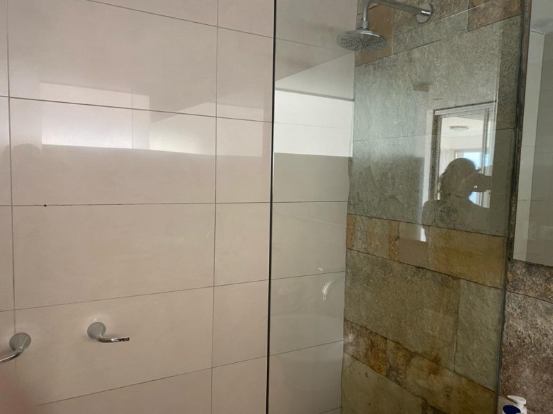 Villa Brava 2 401 - foto 10