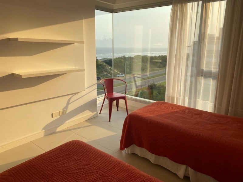 Villa Brava 2 401 - foto 18