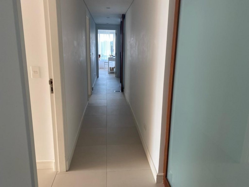 Villa Brava 2 401 - foto 5