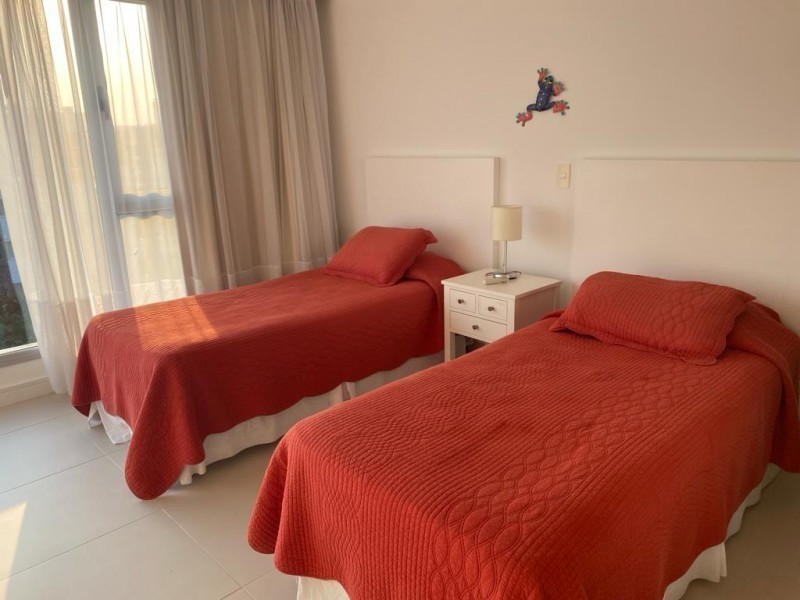 Villa Brava 2 401 - foto 17