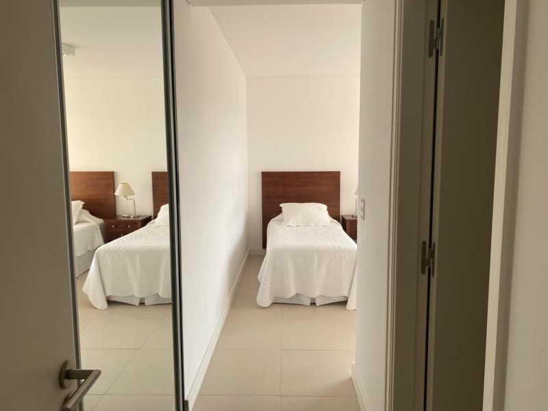 Villa Brava 2 401 - foto 12