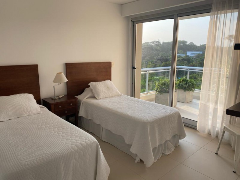 Villa Brava 2 401 - foto 11