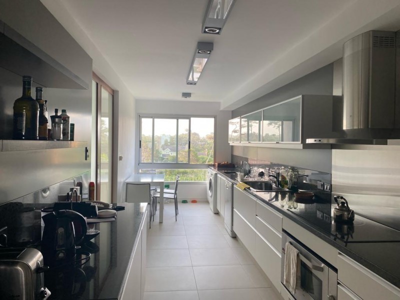 Villa Brava 2 401 - foto 4