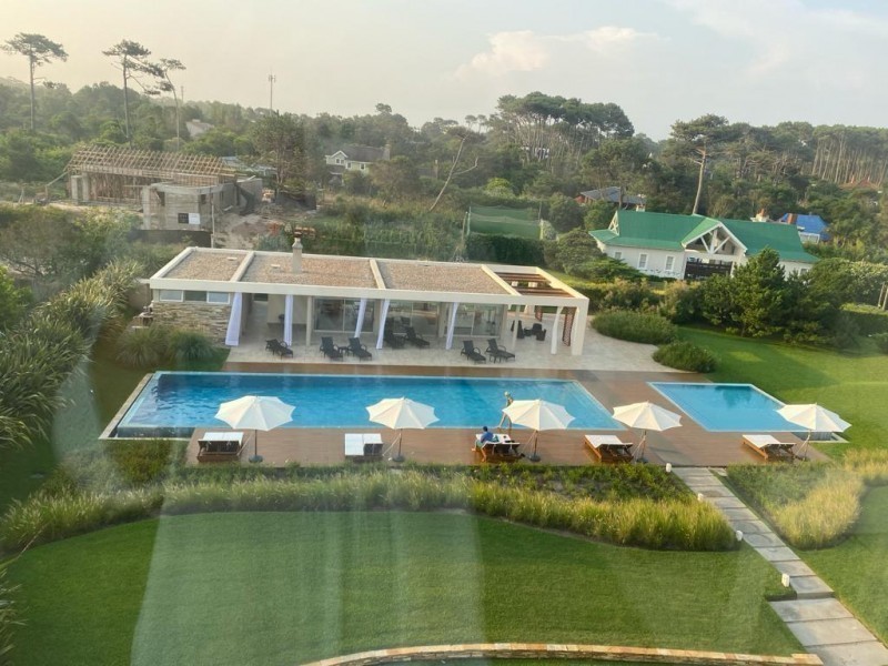 Villa Brava 2 401 - foto 21