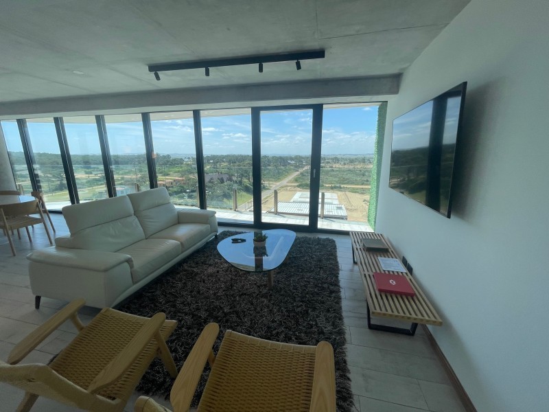 Surfside 705 - foto 4