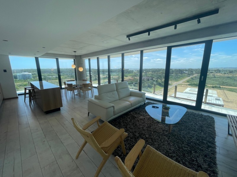 Surfside 705 - foto 3