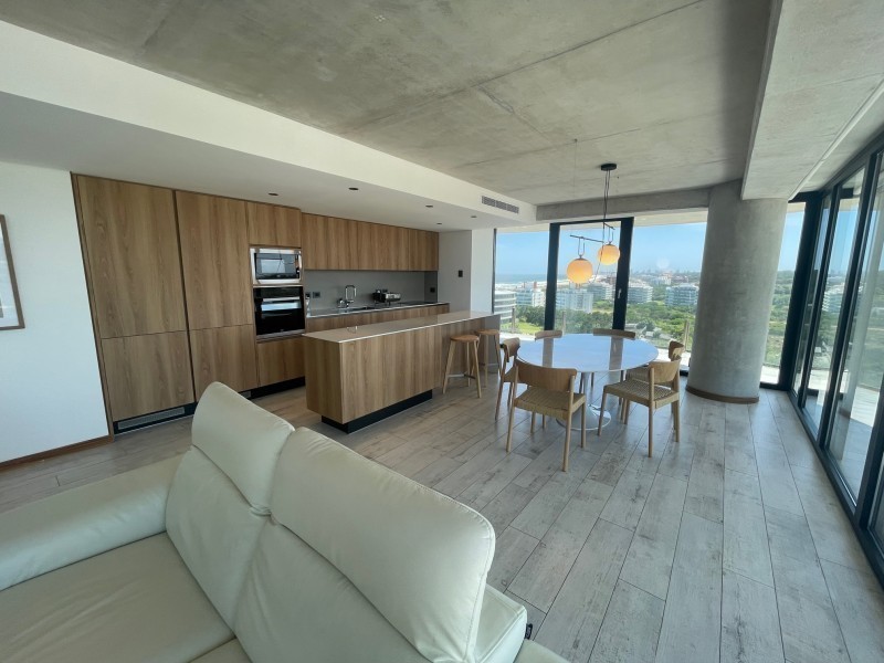 Surfside 705 - foto 5