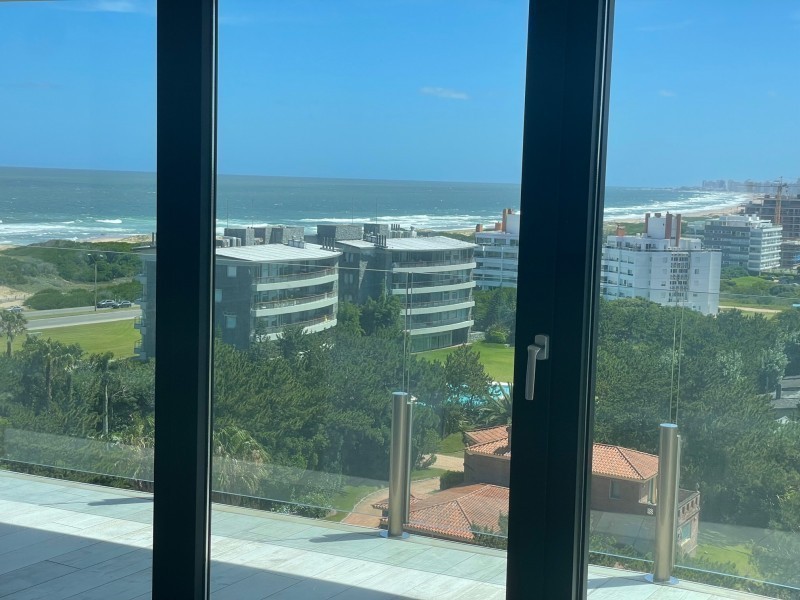 Surfside 705 - foto 2