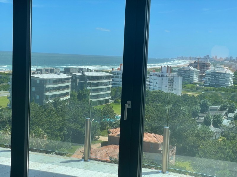 Surfside 705 - foto 22