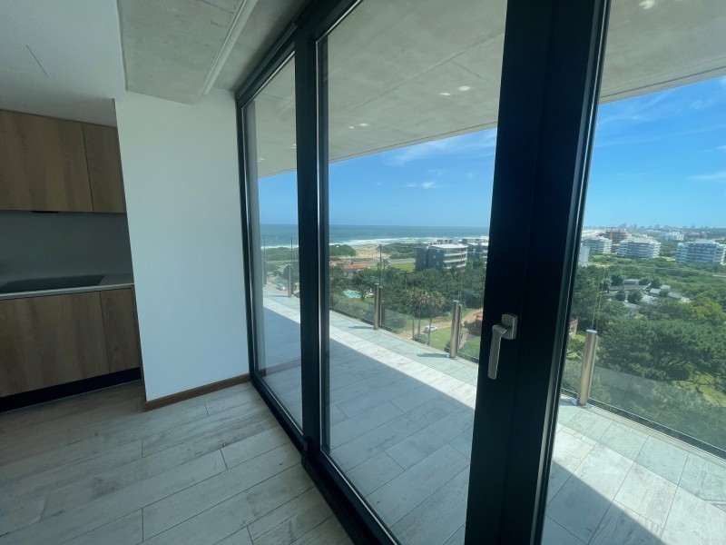 Surfside 705 - foto 8