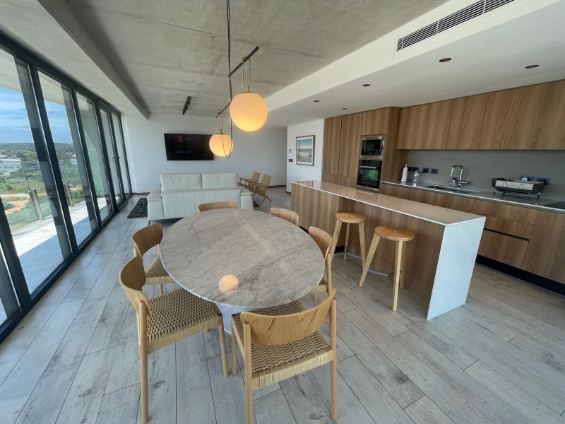 Surfside 705 - foto 6