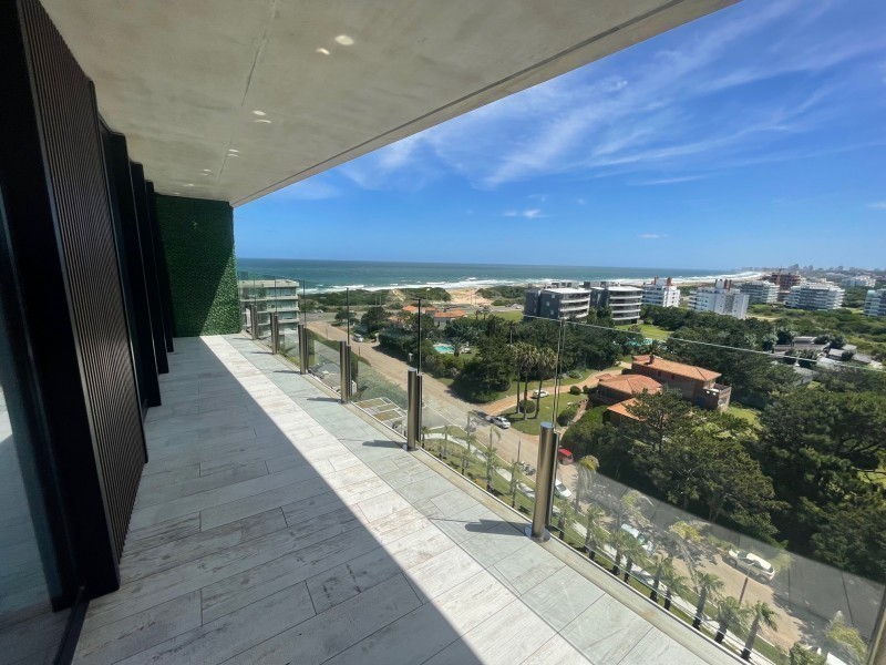 Surfside 705
