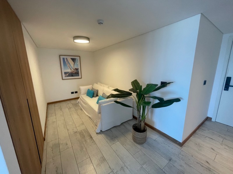 Surfside 705 - foto 20