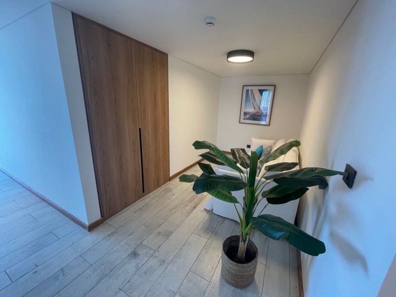 Surfside 705 - foto 21